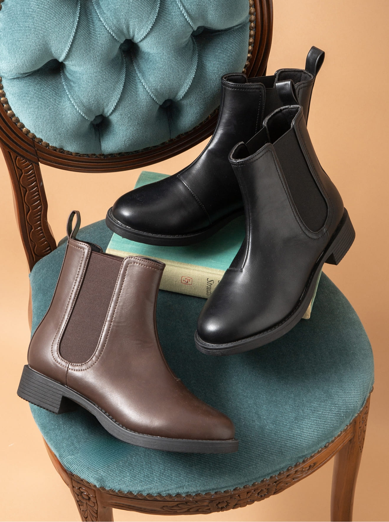 ���i�C���[�W