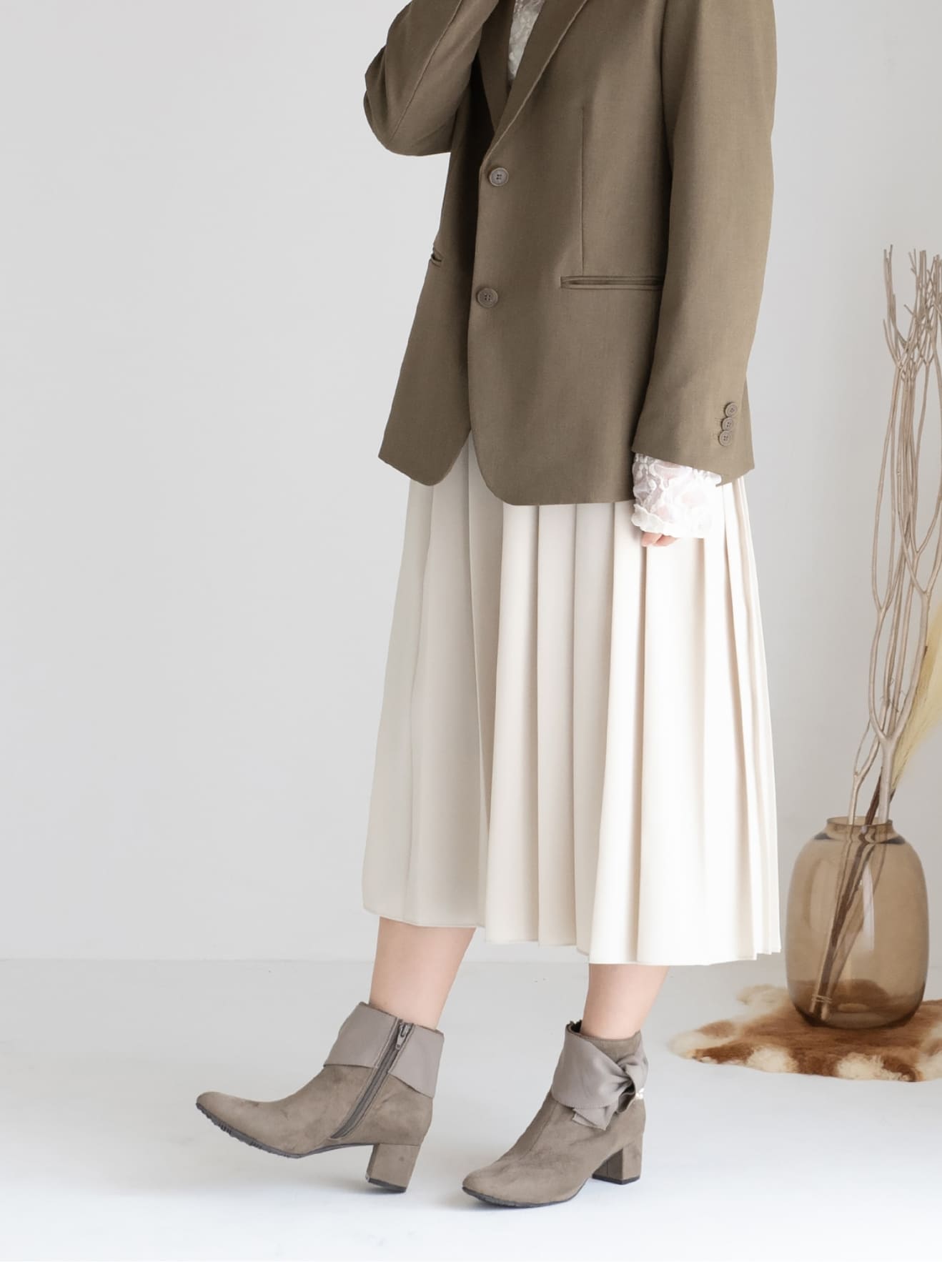 ���i�C���[�W