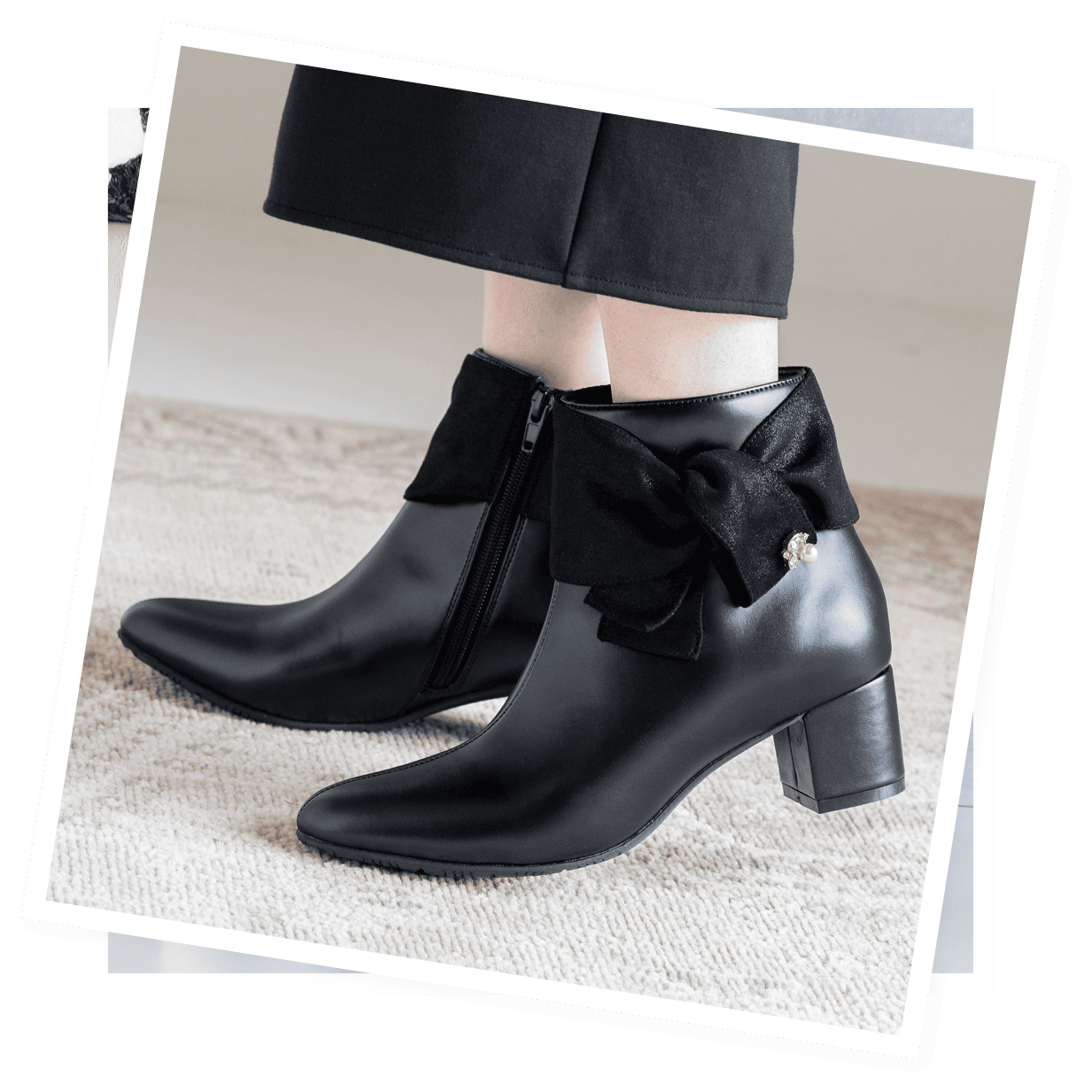 ���i�C���[�W