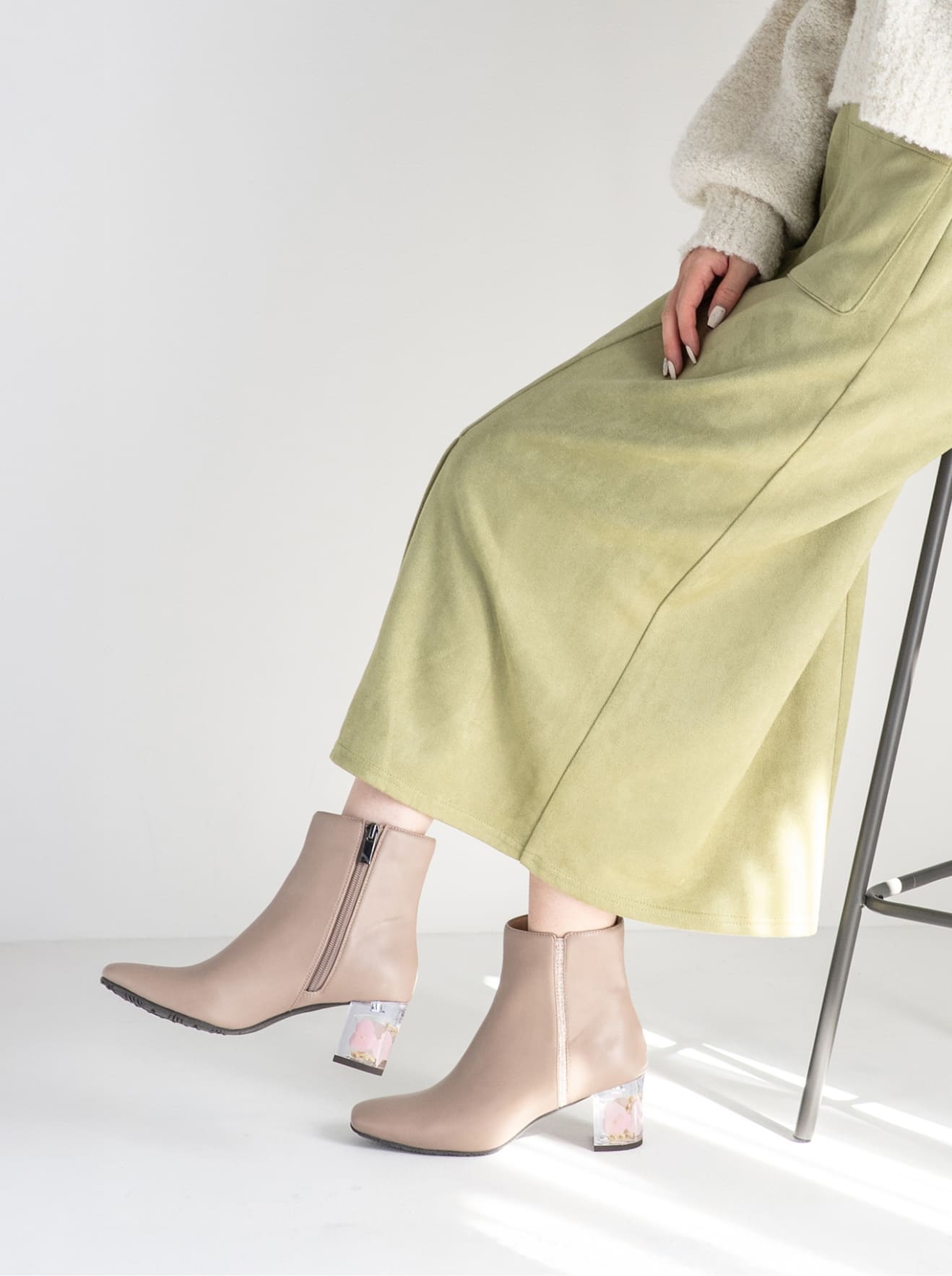 ���i�C���[�W