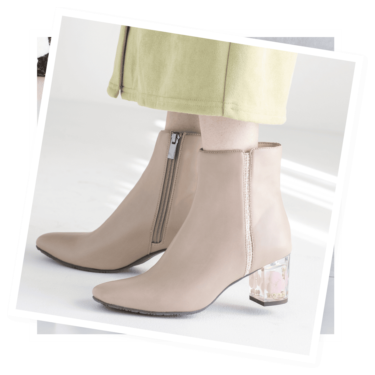 ���i�C���[�W