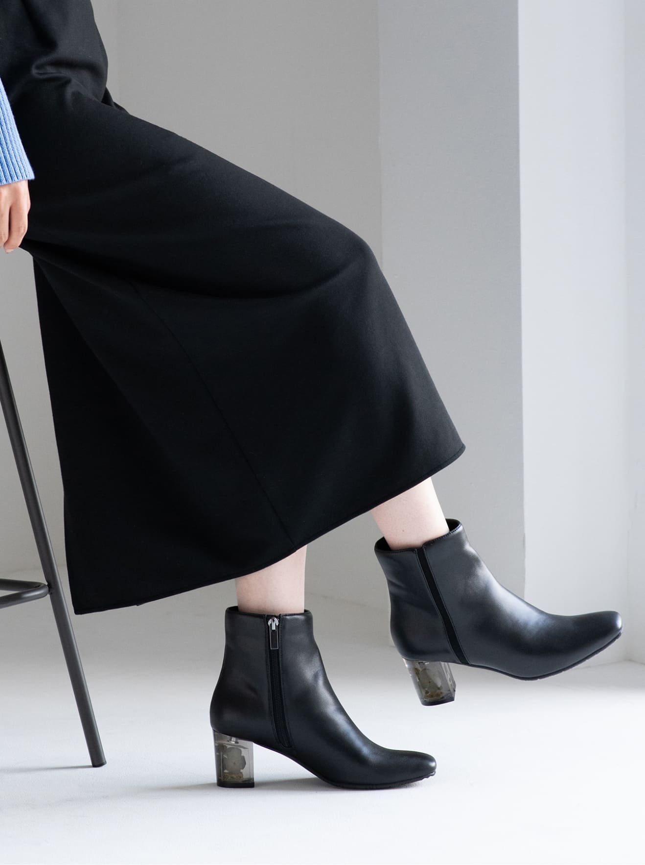 ���i�C���[�W