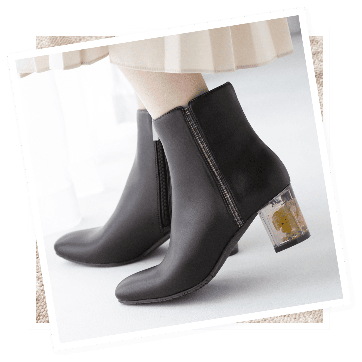 ���i�C���[�W