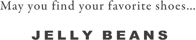 �W�F���[�r�[���Y