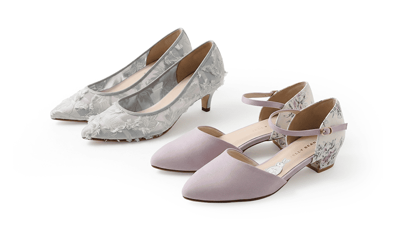 �R���N�V�����摜