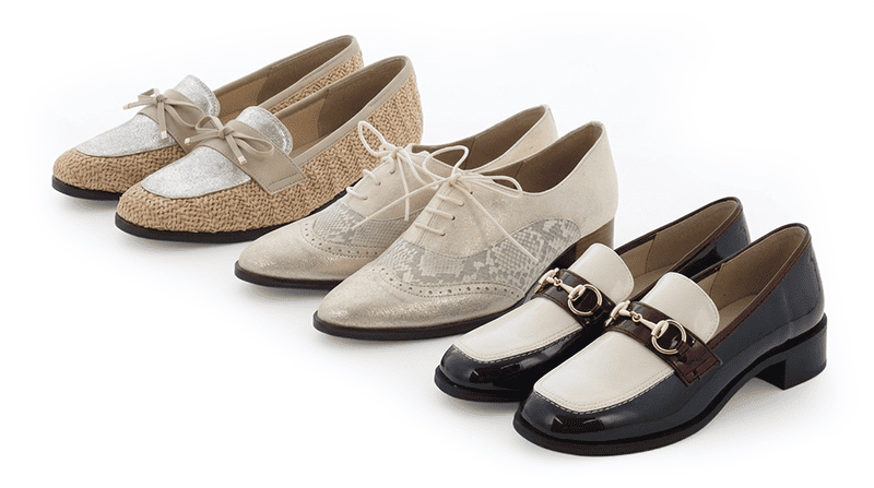 �R���N�V�����摜