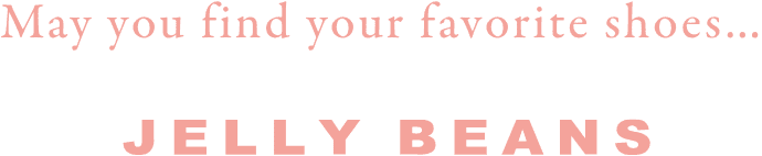 �W�F���[�r�[���Y