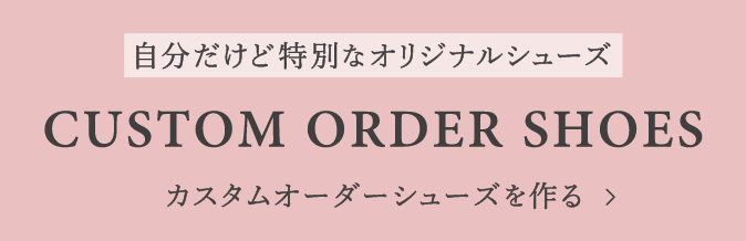 I[_[V[Yoi[