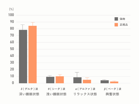 �G�r�f���X �O���t