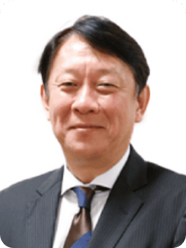 �N�� �q�앗